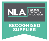 NLA Recognised EPC Supplier in Ellesmere Port